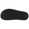 FILA Slide Slippers Unisex Black 1SM00564E-001