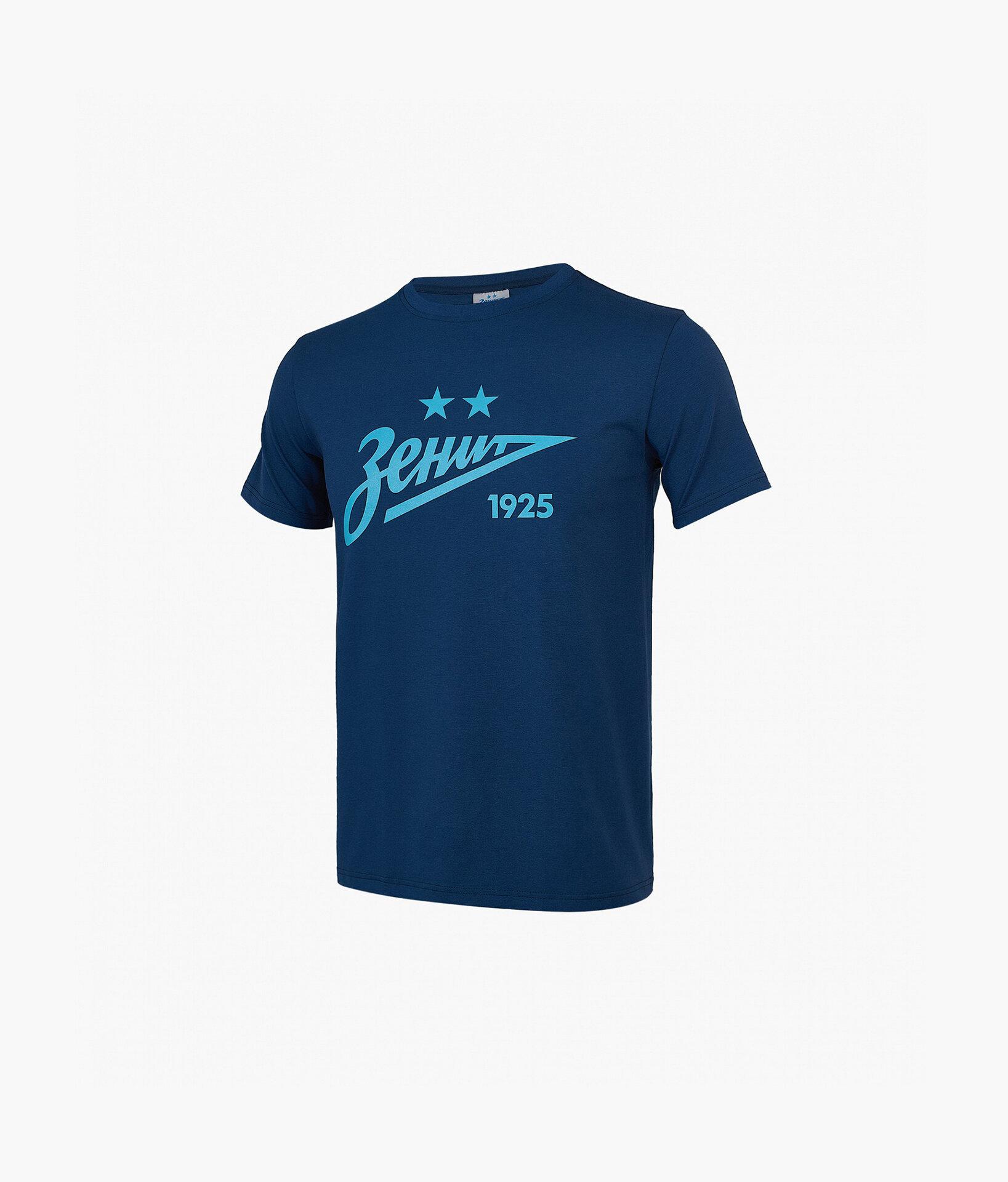 

Black fitted t-shirt with print and text S