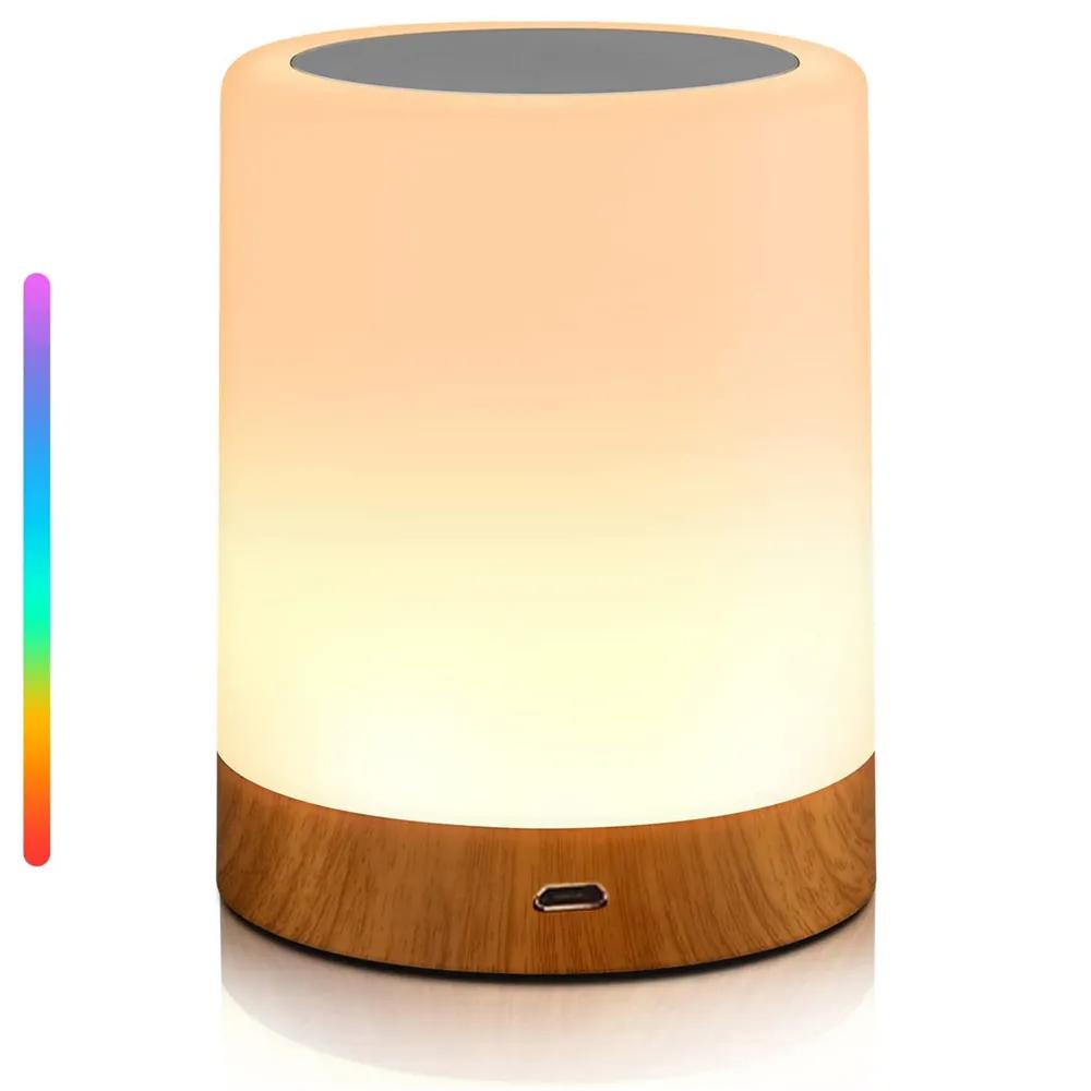 RGB