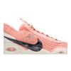 Nike Cosmic Unity 'Pomegranate' (Unisex) Apricot Agate / Black / Lime Glow Basketball Shoes DA6725 800