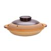 Qianxing Ceramic Clay Casserole Stew Pot