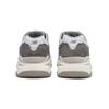 New Balance 57/40 'Marblehead Sea Salt' Sneakers M5740PSG