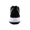 Kyrie 5 Ep 'Metallic Gold' AO2919-007