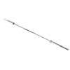Xilu Sports Straight Barbell Bar