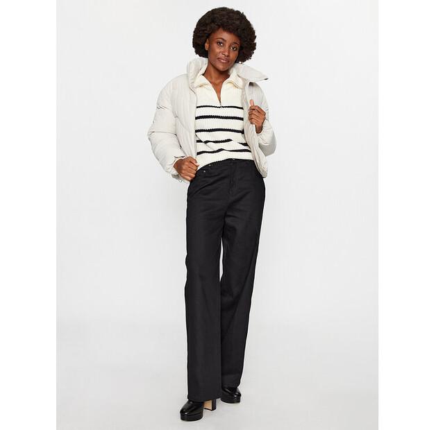 Куртка зимняя Vero Moda 10290471