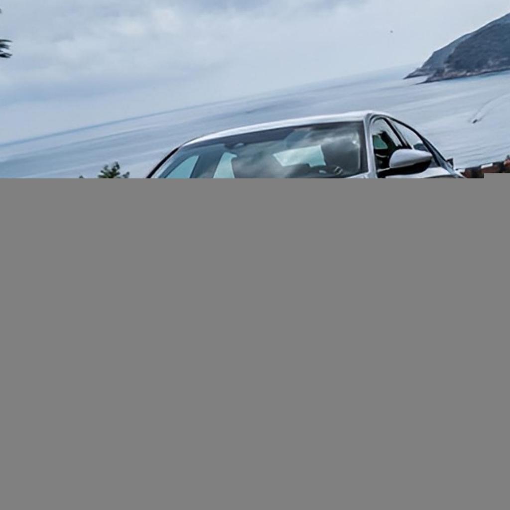 Generic Car Radio Antenna Car FM Antenna Signal Amplifier Replacement Antenna for Car Stereo