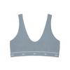 Lacoste Womens/Ladies Triangle Bra