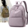 Sacs pour femme – Sacs à dos pour femme