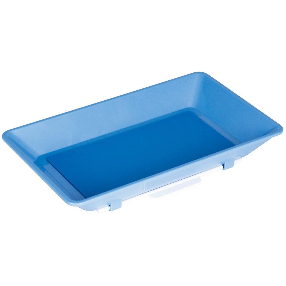 Carl Office Equipment Coin Tray with Plate (Currently Out of Stock) TR-20