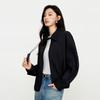 JOY SPEAKER Women's Loose Fit Casual Jacket