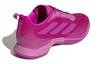 Adidas Wmns Avacourt 'Vivid Pink' Women's GW6264
