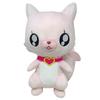 Want To Hug This Delicious Kome Kome Tightly Hugging Plush Approximately Official Merchandise You'll PartyPreCure Toy, 31cm,