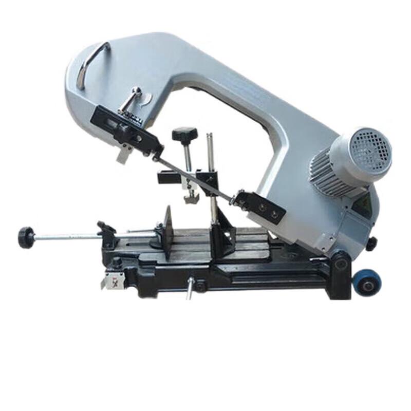 

Junlun Portable Bandsaw Cutting Machine CN plug (adapter included)