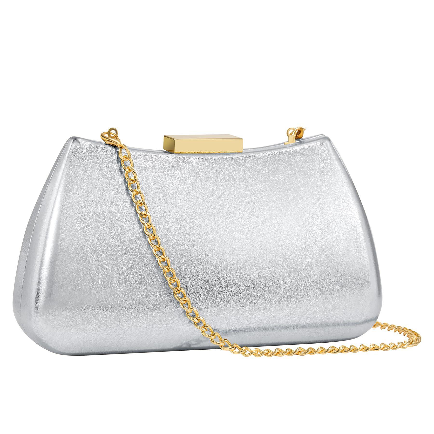 

Dinner pu party clutch bag women s celebrity bag handbag exquisite light luxury