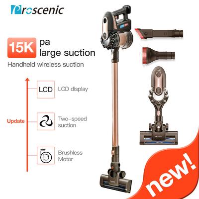 Buy Cheap Dyson Small Ball Multi Floor Upright Vacuum Low Prices Free Shipping Online Store Joom