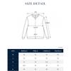 Polo Golf Men Polo Bear Double Knit Sweatshirt  Mnxgkni16820231100 