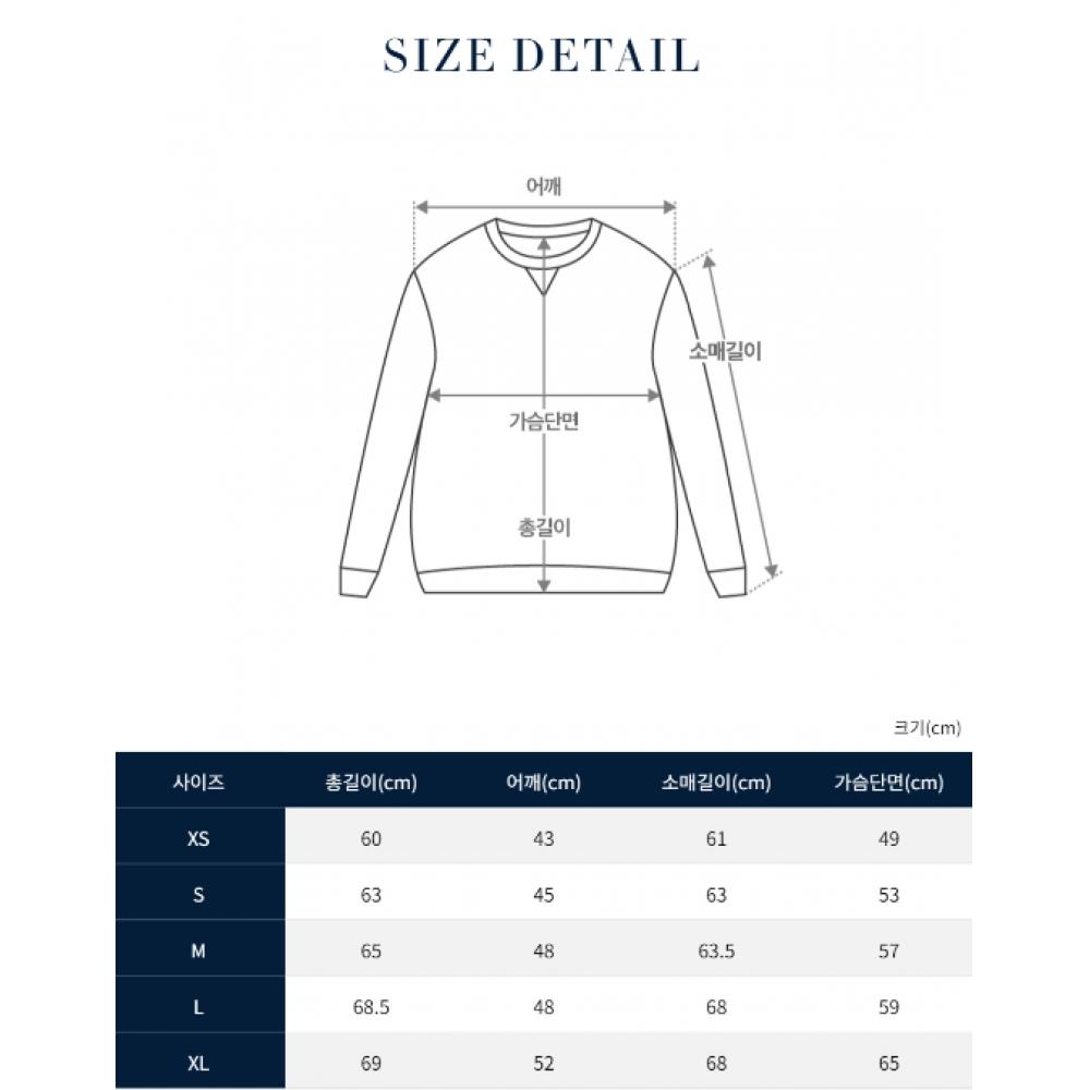 Polo Golf Men Polo Bear Double Knit Sweatshirt  Mnxgkni16820231100 