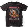 Üst giysisi – T-shirtler