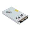 360W 24V AC To DC Switching Power Supply for Access Control/Printer