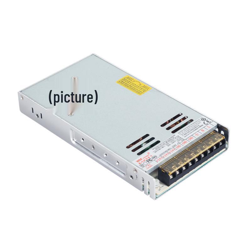 360W 24V AC To DC Switching Power Supply for Access Control/Printer