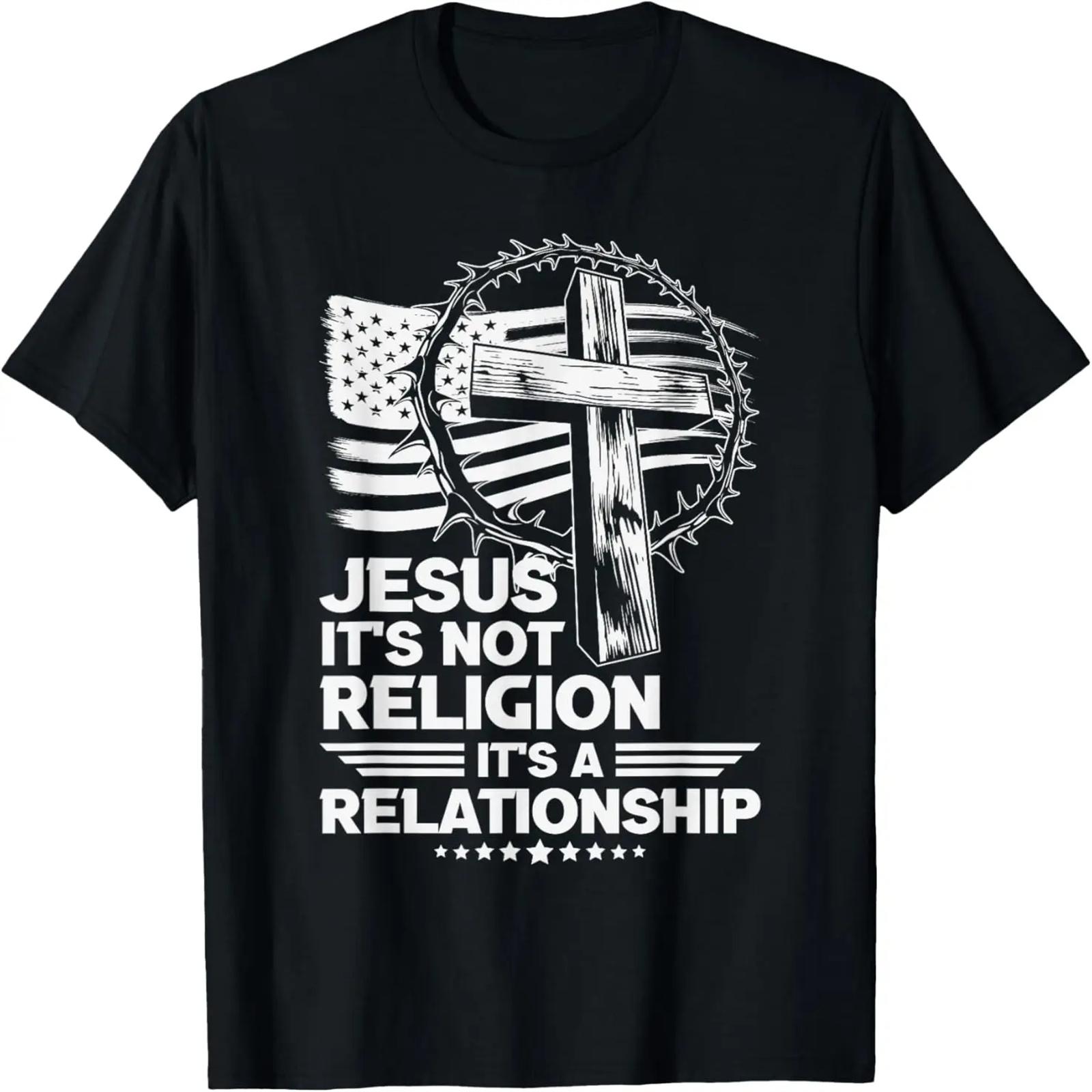 

Menace To Society Opossum T-Shirt XXXXXL