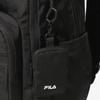 Fila Newmore Backpack