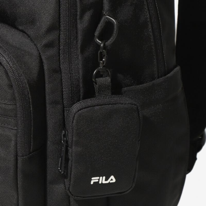 Fila Newmore Backpack