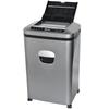 Comet A880M 80-Sheet Auto-Feed Commercial Paper Shredder