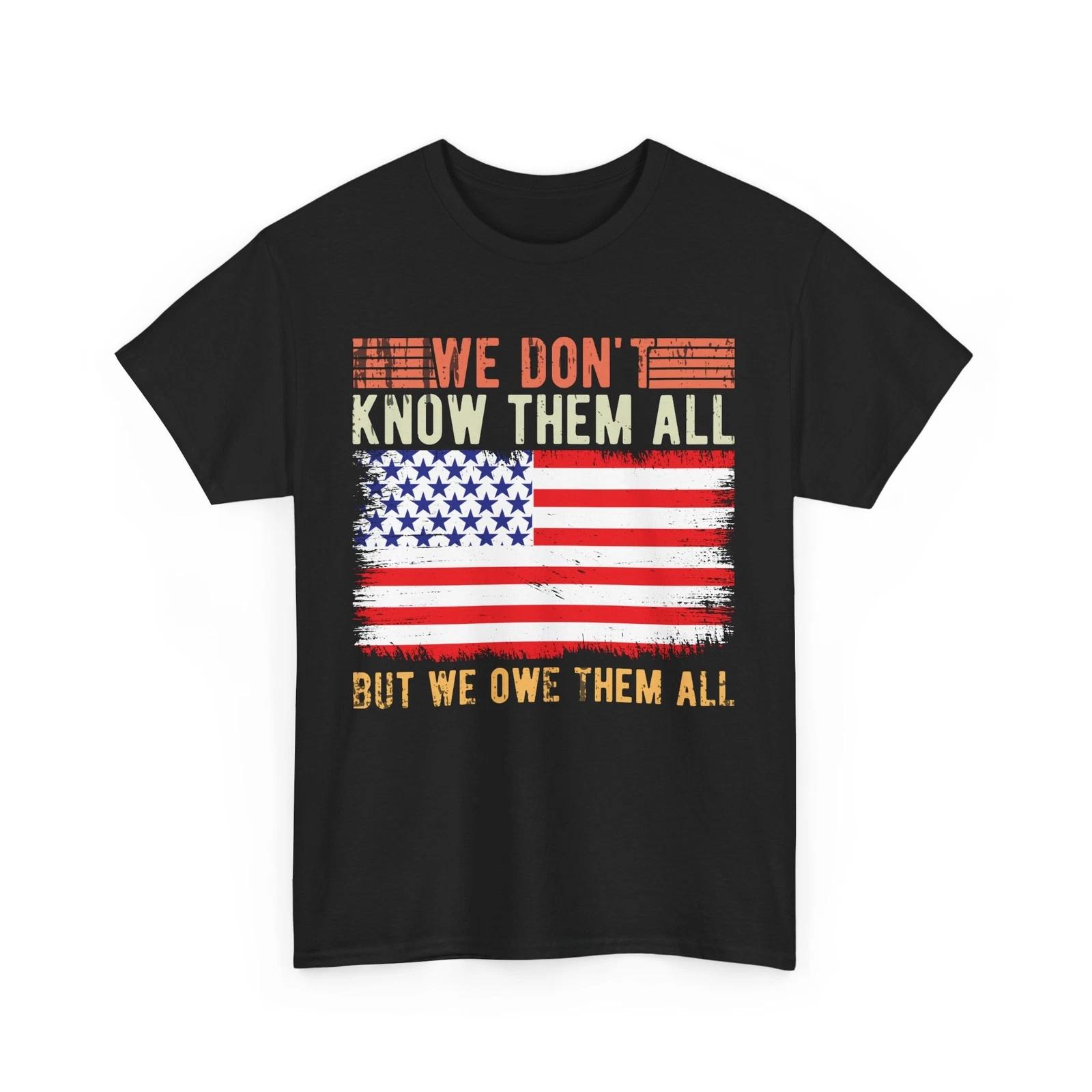 

Tactical Gun T-Shirt | Military Rifle Tee | Beer Bacon Guns & Freedom Shirt 2XL