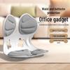 Meishida Massage Posture Correction Cushion