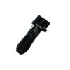 56415-3Q000 56415-1M000 Parafuso de Junta Universal para Hyundai Elantra Verna Mistra IX35 IX25 Lafesta Sonata 2016-2020 SantaFe