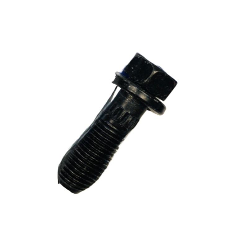 56415-3Q000 56415-1M000 Parafuso de Junta Universal para Hyundai Elantra Verna Mistra IX35 IX25 Lafesta Sonata 2016-2020 SantaFe
