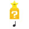 Bandai My Mario Surprise Egg and (Ages 1.5 up)