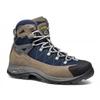 Asolo Hiking Boots Finder Gv
