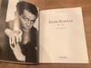 [USED] Egon Schiele Art Book Taschen