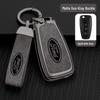 Ford Key Case Compatible with Mondeo, Edge, Explorer, Focus, EVOS, Escape