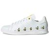 Stan Smith Disney X Stan Smith Originals 'Wall-e' GZ3097