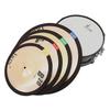 Tobe și instrumente de percuție – Accesorii pentru instrumentele de percuție
