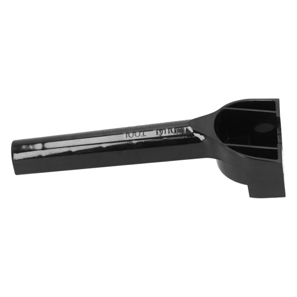 Plastic Wrench Replacement Part Fixing Nut Blade Removal Tool Fit for Vitamix Blender