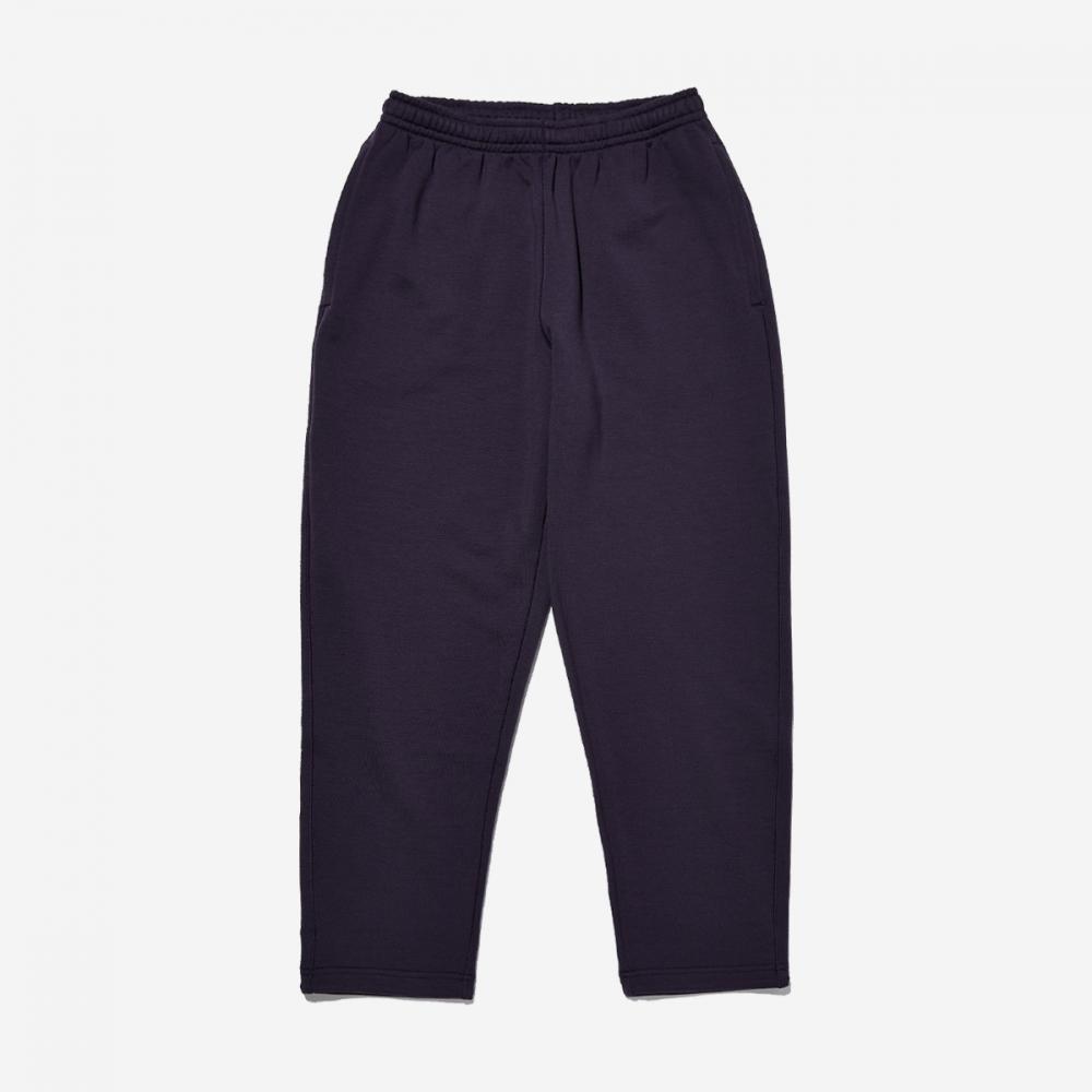 

Nike U Nk Wl Classics Флисовые брюки Oh Fv5715 540 095