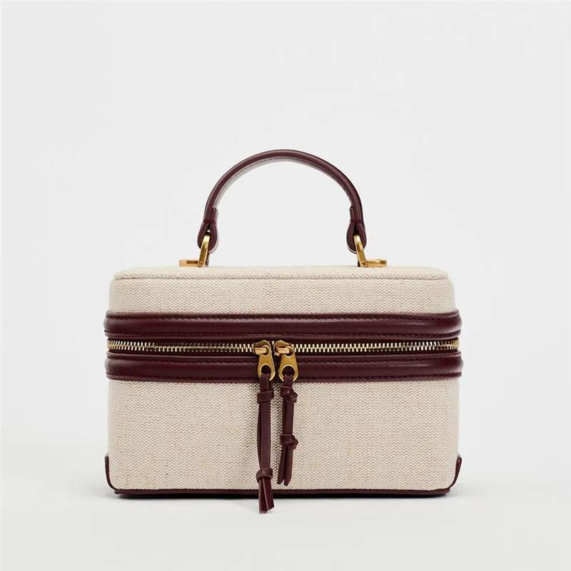 

Luxury Black Women Designer Handbags Hard PU Leather Crossbody Bags for Women Mini Chains Shoulder Bag Coins Lipstick Box Bags 12x19x7cm