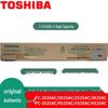 Toshiba T-FC425C Original Toner Cartridge