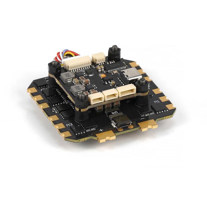 

AXISFLYING Argos FPV Flight Stack