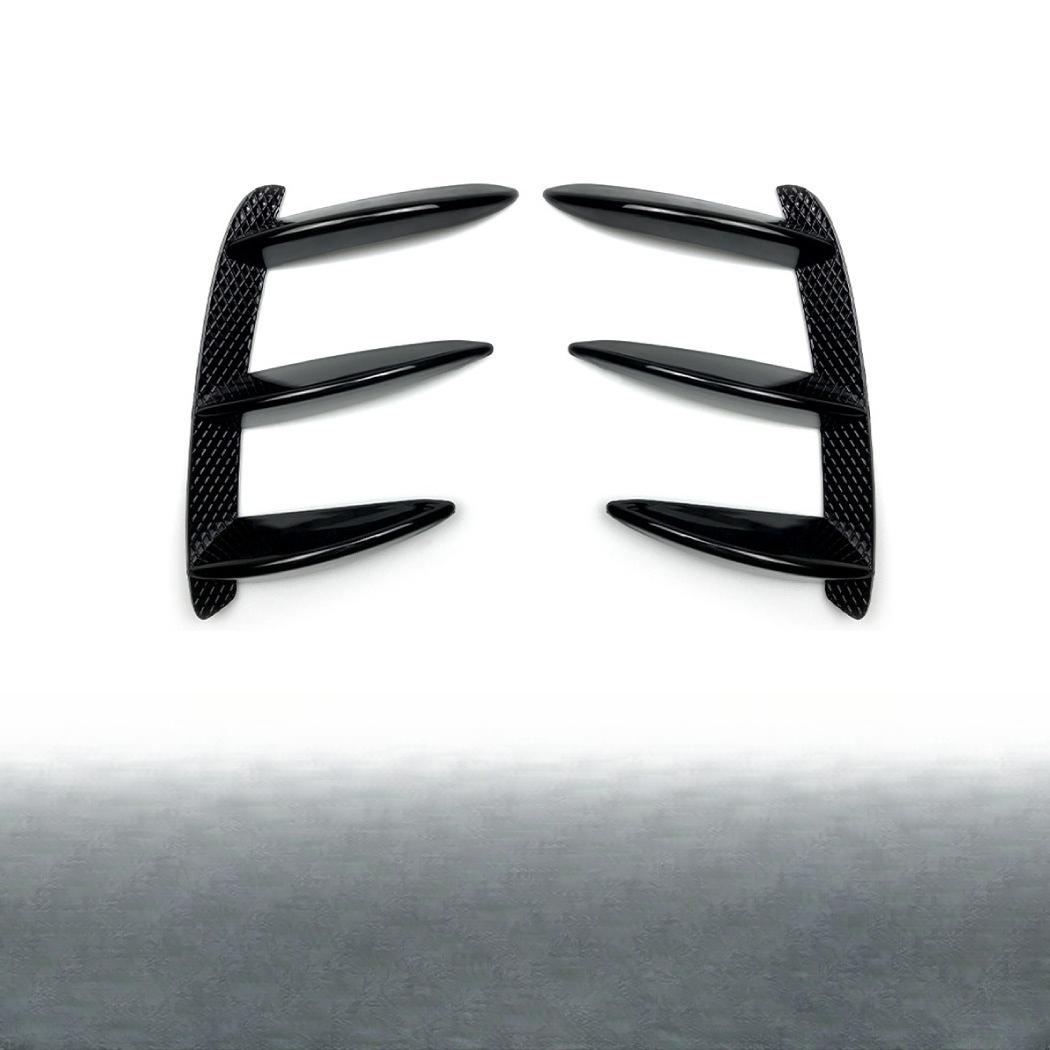 For Mercedes Benz A-Class W176 A45