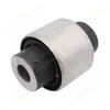 Control Arm Bushing For Tesla Model Y/3 Straight Suspension Arm Assembly 1044348-00-C 1044358-00-C 1044343 1044348 1044358 1pcs