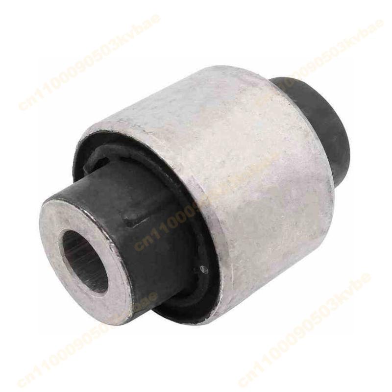 Control Arm Bushing For Tesla Model Y/3 Straight Suspension Arm Assembly 1044348-00-C 1044358-00-C 1044343 1044348 1044358 1pcs