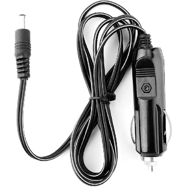 Qiilu Heated Travel Mug 12V Electric Car Kettle Boiler Stainless Steel Heating Cup Coffee Tea Warmer Cup 350ML+150ML