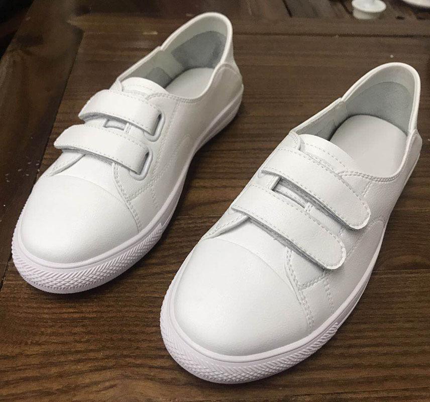 Fujin Casual Sneaker Spring Autumn Sock Comfy Platform Sneakers Knitting Running Breathable Comfortable Women Shoes Chunky Shoes Female Girls