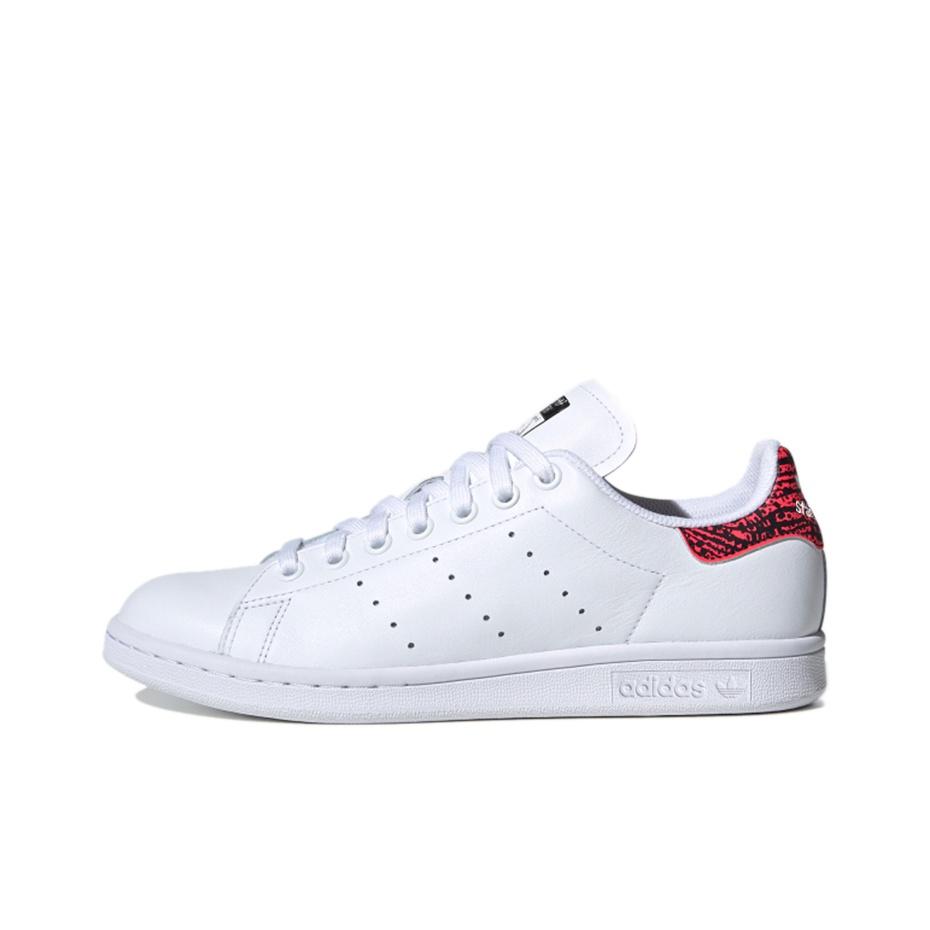 

кроссовки adidas originals StanSmith Skateboarding Shoes Women FY1714
