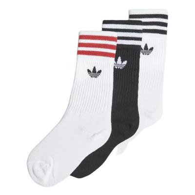 Unisex (4 yaş ve üzeri için) – Çoraplar